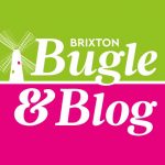 BrixtonBugle-Blog_logo