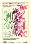 gay-times-tango-lambeth-town-hall-24-02-19_crop