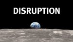 disruption