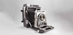 graflex_1200