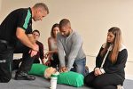 st_john_ambulance_training