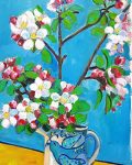 Apple-Blossom-2_1K