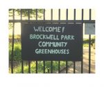 Brockwell-Park-Community-Greeenhouse