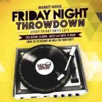 Friday+Throwdown+2017