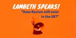 Lambeth-Speaks!2