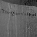 Queens Head