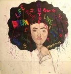 SIMMS-Jada_Afros_IMG_6282_1K