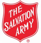 SalvationArmylogo