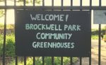 WelcomeBrockwell-greenhouses