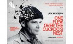 one-flew-Cuckoo