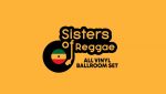 Sisters of Reggae