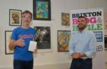 BBB_art-show_aug19_grover-tim_DSC2871_1.2Kpx