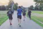 TalkRunBrixton-blog