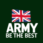 Armylogo