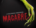 Macabre-crop