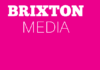 Brixton Media