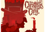 A_Christmas_Carol