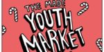 youth-market