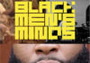 Black Men's Minds