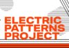 Electric Patterns Project