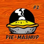 pieandmashup_700px