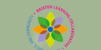 Brixton Schools Collaborative logo