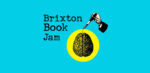 Brixton Book Jam icon