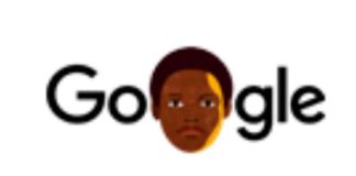 O(live Morris Google Doodle