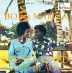 BOB-ANDY-MARCIA-GRIFFITHS-YOUNG-GIFTED-BLACK-FONTANA-SLEEVE_500px