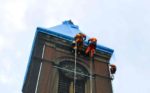 St-Andrews-stockwell-repairing-spire-roof_DSC8814_1200px
