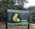 kenninton-park-sign_IMG_4050_1200px