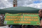 reparations-aug20_reparations-banner_IMG_3076_1200px