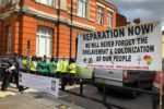 reparations-aug20_windrush-banner_IMG_5909_1200px