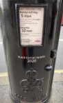 Acre-Lane_black-postbox_B2_750px