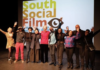 South Social Film Festival