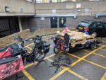 Atlantic-Road-boards-bike-transport_1200px