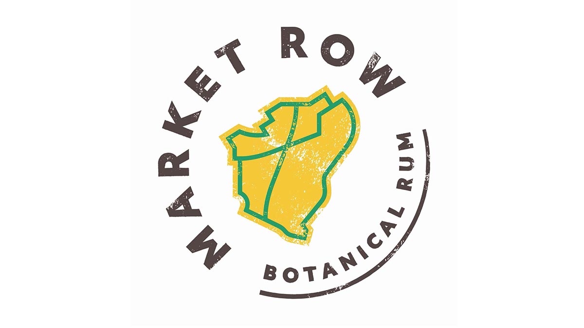 Brixton Market Row botanical rum launches | Brixton Blog