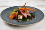 OFAC_duck-dish_1200px