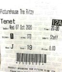 Ritzy-ticket-07-10-20_750px