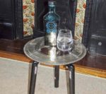 Tornado-Engine-Coffee-Table-with-Cycle-Seat-Post-Legs_1200px