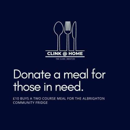donate a meal graphic