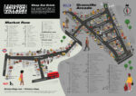 Brixton-Village_map_2Kpx