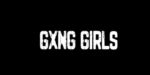 GXNG-GIRLS-title_1200px