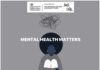 Mental-Health-Matters-Workshop