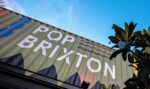 PB_PopBrixton_1200px