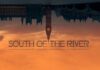 South of the River Poster