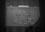 live-music_CM_B9282_1200px