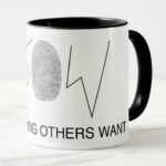 SOW-mug