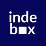 indebox-logo_320px