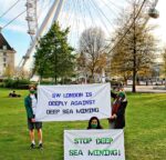 Greenpeace-banner-in-front-of-London-Eye-2_1200px